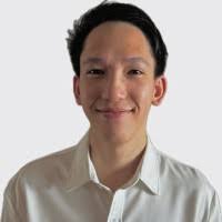 10+ "Kay Chia" profiles