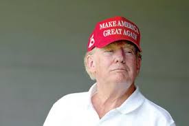 Daily Republic: Friday, June 2, 2023 by mcnaughtonmedia