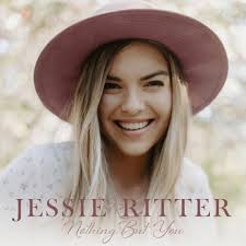 Music Spotlight: Jessie Ritter