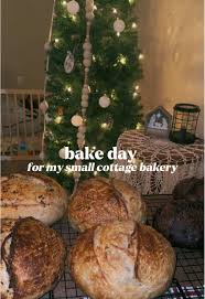 i am so happy with the results from my bake day today! the fermentolyse  method is so helpful especially with the colder temperatures! also, the  christmas decor just made everything so cozy and ...