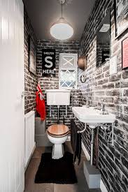 Online get cheap brick wallpaper grey aliexpresscom alibaba. Brick Wallpapers Turn Up The Style Ingenious Alternative Ideas Inspirations