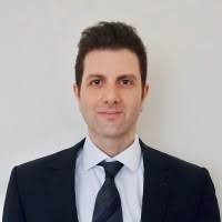 1900+ "Oney" profiles