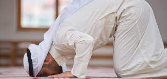 صلاة الاستخارة هي الصلاة التي تكون لحاجةٍ أو لأمرٍ دنيويّ، وأفضل الأوقات لأدائها هو وقت إجابة الدعاء في الثلث الأخير من الليل، لأن فضل الاستجابة في هذا الوقت ورد في السنة النبوية، حيث قال. Ù…Ø§ Ù‡Ùˆ Ø£ÙØ¶Ù„ ÙˆÙ‚Øª Ù„ØµÙ„Ø§Ø© Ø§Ù„Ø§Ø³ØªØ®Ø§Ø±Ø© Ù…ÙˆØ¶ÙˆØ¹