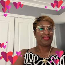 When your coach won't let you stunt. Lol j/k