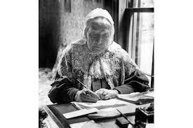 Her mother, julia was also a published poet and died shortley after giving birth to her seventh child. Julia Ward Howe 1819 1910 Wwp