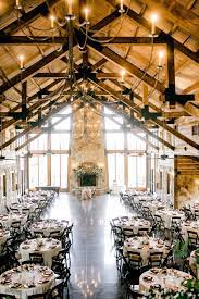 Dallas Wedding Venue Dfw Wedding Venue Bohemian Wedding Venue Boho Wedding Venue Dallas Wedding Venues Wedding Venues Texas Dallas Dfw Wedding Venues