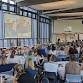 Angles Primary Teaching for Mastery Conference (Suffolk)