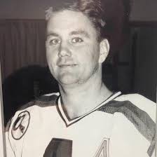 David Bambrick (@therealbambi4)