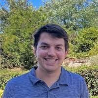 John Wehmeyer's Instagram, Twitter & Facebook