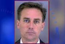 Mike Tabb's Instagram, Twitter & Facebook