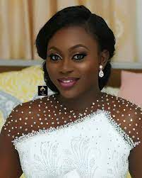 Epingle Sur Mariage