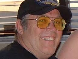 Clifford Warren Obituary (1950