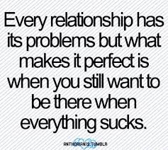 Pin By J O R D A N M On The Words Words Inspirational Quotes Love Quotes