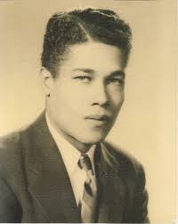 Lewis Waller Obituary