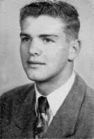 Franklin Foster Obituary (1936