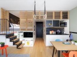 Vicini al centro, con un ottimo rapporto qualita'/ prezzo e completamente ammobiliati: I 10 Migliori Appartamenti Di Vienna Austria Booking Com