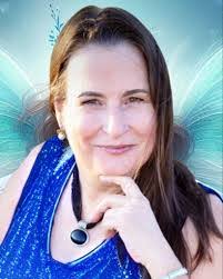 Karla Durham's Instagram, Twitter & Facebook