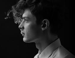 Adam Models Projects :: Photos, videos, logos, illustrations and branding  :: Behance