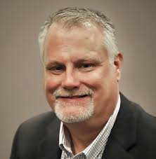 Driven to Succeed Economic Impact Congratulations