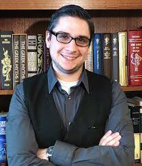 Moonshadow (The Moonshadow Legacy Book 1) eBook : Gregory, J.D.: Amazon.in:  Books