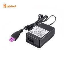 Ac dc adapter v hz. Ac Dc Adapter 100 240 V 50 60 Hz Desktop Switch Netzteil 29 V 2a Fur Okin Elektrische Liege Betadrive Motoren Sofa Buy Ac Dc Adapter 29 V 2a Desktop Switch Netzteil Ac Dc Adapter Product On Alibaba Com