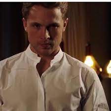 Updates about actor william moseley who's known for narnia, the royals. William Moseley Williammoseley Twitter