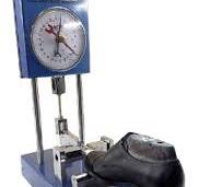 Sole Adhesion Tester, For Laboratory, Atesoleadhana