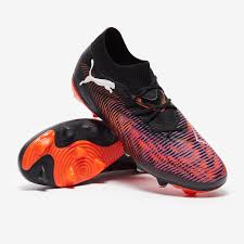 Image result for Puma 8