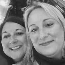 Katie Moir is fundraising for AFK