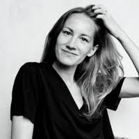 Louise Lundqvist Email & Phone Number