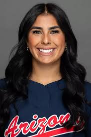 Aissa Silva's Instagram, Twitter & Facebook