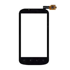 Buy Now Micromax A65 Bolt Black Touch ...