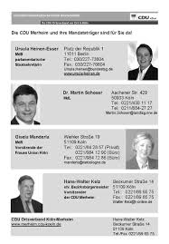 Du hast gesucht nach kölner bank eg in köln. Festschrift Jahre Schutzen Und Volksfest In Vom Koln Merheim 19 Juni Juni Vom Pdf Kostenfreier Download