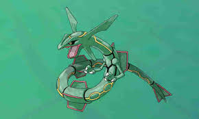 But without # and mandatory with two zeros before!) or the name of pokémon (e.g. Pokemon Go Raid Guide Rayquaza Konter Movesets Und Wp Werte Pc Magazin