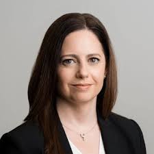 Famed chef and restaurateur Danny Meyer has embraced the taco.