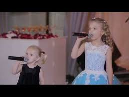 песни переделки от родителей на выпускной в детском саду Samaya Luchshaya Pesnya Dlya Papy Youtube Flower Girl Dresses Songs About Dads Wedding Dresses