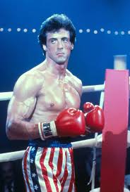 ― rocky balboa (rocky balboa, 2006). Hd Wallpaper 2 077 Movies Rocky Stallone Sylvester Wallpaper Flare