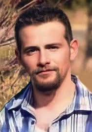 Robert J Valdez — Karrer-Simpson Funeral Home