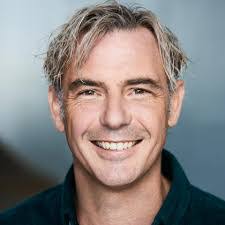 Benjamin Mcnair's Instagram, Twitter & Facebook