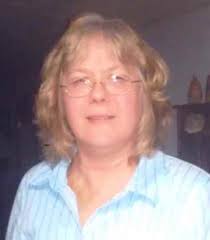 Cheryl Lynn (Berg) Wacker Obituary April 4, 2016