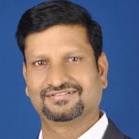 Collin King Email & Phone Number