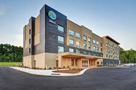 durham hotels hotels in durham