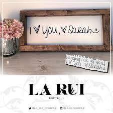 Boutique store template, banner or flyer design with illustration of young modern girls. La Rui Boutique Logo Banner Design On Behance