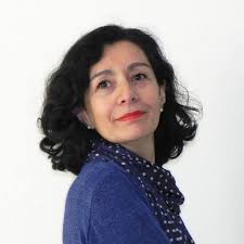 La voz del sol naciente