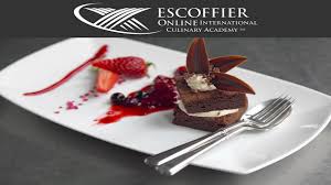 Contemporary Dessert Plating Dessert Presentation Dessert Plating Desserts