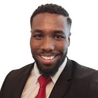 100+ "Roundtree" profiles