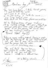 I'll be there when the day comes. 29 Kodaline Ideas Irish Band Kodaline Lyrics Music Lyrics