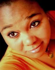 Ashley LeeAnn Johnson (1994-2010)