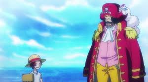 One piece released chapter 1014 titled big mom's anarchy on sunday. One Piece Chapter 1010 Spoilers Out Conquerors Haki