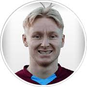 Poole Town (England) Updated Squads for FM 2024